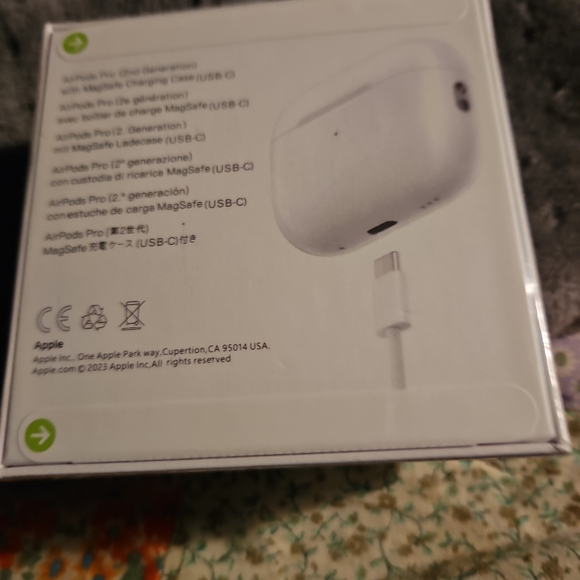 Apple airport pros - Picture 1 of 6